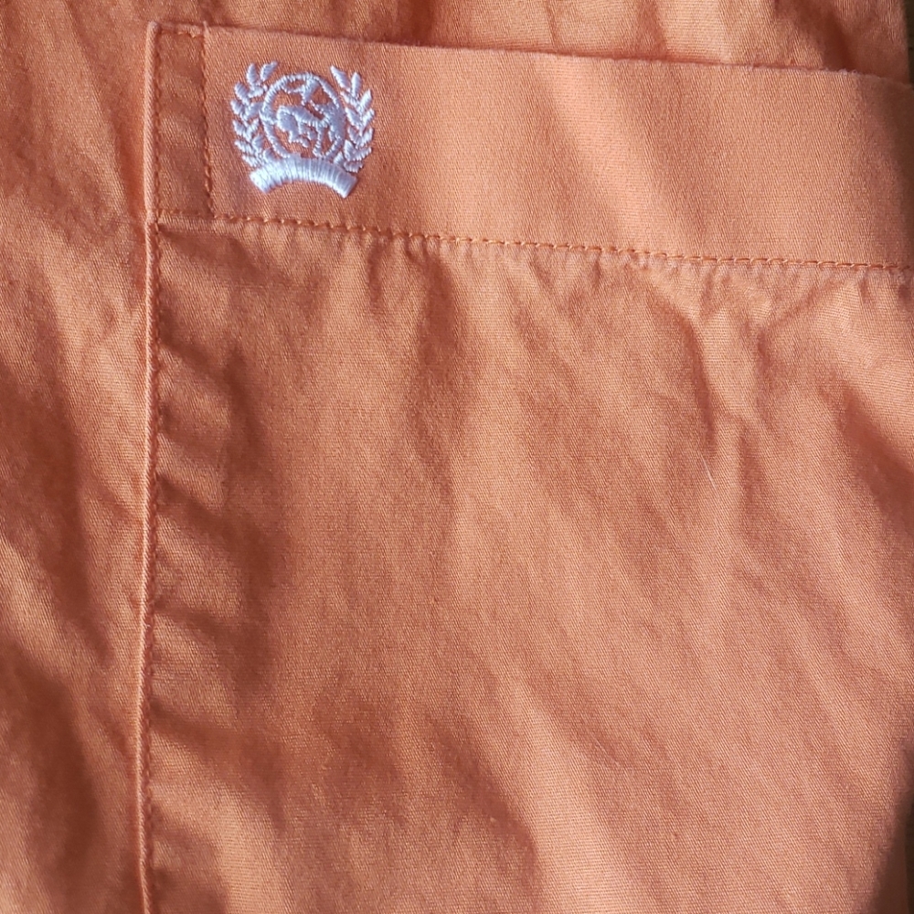 Cinch Ls Button Down, L - image 3